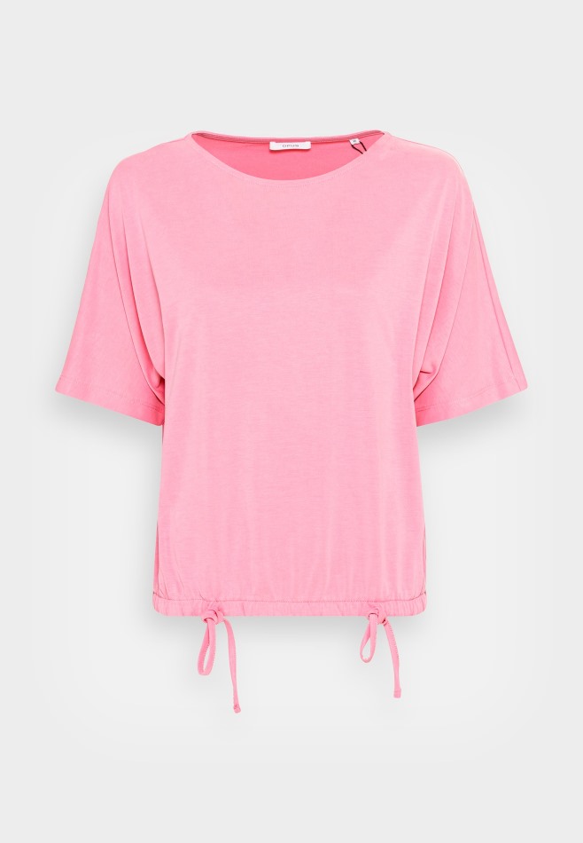 Baskets Montantes Latte Gabor | Exclusif